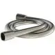 IS-Brauseschlauch-Idealflex-1750mm-Silver-Storm-A4109GN gallery number 1